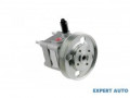 pompa-servodirectie-ford-mondeo-4-2007-2015-ba7-31280320-small-0