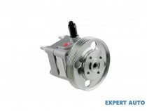 pompa-servodirectie-ford-mondeo-4-2007-2015-ba7-31280320
