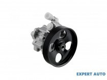 pompa-servodirectie-lancia-zeta-1995-2002-22-40076a