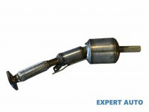 filtru-de-particule-dacia-duster-2010-hs-200108023r-20