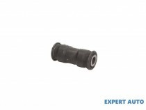 suport-caseta-directie-suzuki-grand-vitara-ii-jt-2005-2