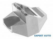 suport-radiator-bmw-seria-3-1998-2005-e46-17-11-1-436-264