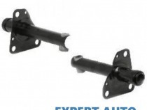 suport-audi-a4-1994-2000-8d2-b5-8d0807134a