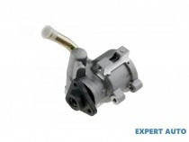 pompa-servodirectie-jeep-grand-cherokee-2-1998-2005-wj-w