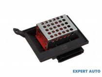 rezistor-ventilator-habitaclu-mercedes-viano-2003-w639