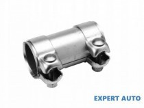 colier-universal-universal-jpg1121401300