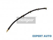 furtun-retur-injectoare-audi-a1-2012-2014-sportback-8x