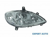 far-dreapta-mercedes-viano-2003-w639-639-820-02-61-mer-big-0