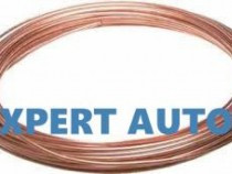 conducta-frana-10-metri-universal-universal-rumi10