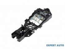 maner-usa-stanga-fata-volkswagen-passat-b6-2006-2009-3c0