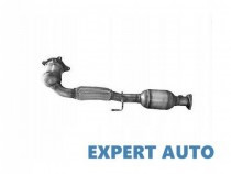 catalizator-volkswagen-sharan-2010-7n1-7n2-7n0254500cx