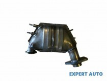 catalizator-suzuki-grand-vitara-2-2005-1413067ja1h02-1