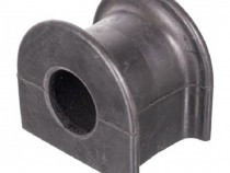 bucsa-bara-torsiune-fata-spate-ford-transit-van-fa-200