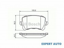 set-placute-frana-spate-seat-alhambra-2010-710-711-1k0