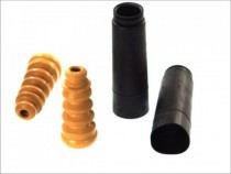 chit-protectie-praf-amortizor-volkswagen-polo-2009-6r