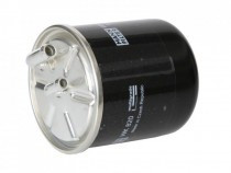 filtru-combustibil-mitsubishi-colt-6-2004-2012-z3-a-z2