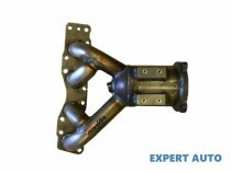 catalizator-suzuki-sx4-2006-ey-gy-1411055l00h02-14110