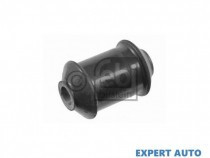bucsa-brat-fata-ford-transit-van-fa-2000-2006-045452b-big-0