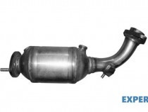 catalizator-suzuki-grand-vitara-2-2005-1419065ja1ho2-1