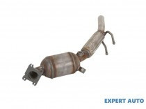 catalizator-volkswagen-up-2011-121-122-bl1-bl2-1s02530