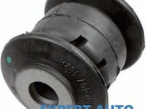 bucsa-brat-audi-a3-2004-2013-8pa-1k0-407-182