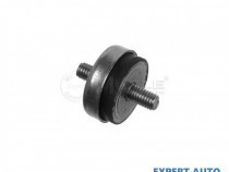 suport-radiator-volkswagen-vw-transporter-mk-iii-platou