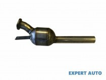 catalizator-renault-espace-4-2002-jk01-8200391205-820