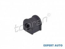bucsa-bara-torsiune-fata-ford-transit-van-e-1994-2000-12