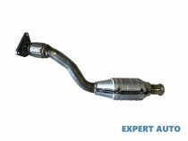 catalizator-renault-clio-2-1998-bb-cb-8200204717-82000