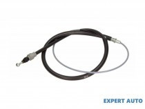 cablu-frana-de-parcare-volkswagen-touran-2003-2010-1t1