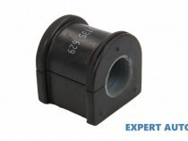 bucsa-bara-stabilizatoare-fata-ford-transit-van-e-1994-2