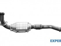 catalizator-renault-clio-2-1998-bb-cb-7700430017-77004