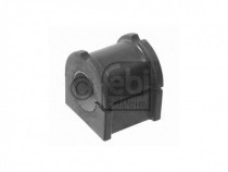 bucsa-bara-torsiune-fata-ford-transit-van-e-1994-2000-02