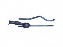 catalizator-renault-laguna-ii-2001-bg01-kg01-8200292