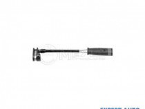 senzor-de-avertizare-uzura-placute-de-frana-mercedes-spr