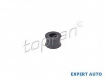 bucsa-bara-torsiune-volkswagen-vw-transporter-mk-iii-pla