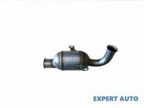 catalizator-peugeot-206-1998-2ac-1731kr-1731lw-173844