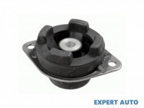 suport-transmisie-automata-audi-90-1987-1991-89-89q