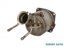 catalizator-peugeot-307-2000-3ac-1731fvsp13-1731s7sp1