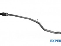 catalizator-peugeot-206-1998-2ac-170627-1731k7-1731