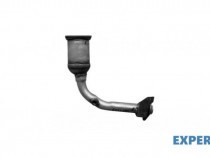 catalizator-peugeot-206-1998-2ac-1731hf-1731l1-1731