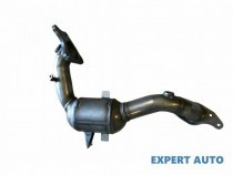 catalizator-nissan-juke-2010-f15-208a21kb0a-208a21kj0a