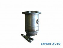 catalizator-nissan-almera-2-2000-n16-b08a0bm701-b08a05