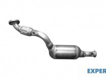catalizator-nissan-kubistar-2003-x76-77008-47362-77008