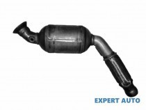 catalizator-mercedes-sprinter-2-2006-906-a9064901481-a