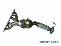 catalizator-kia-sportage-2010-sl-1022608007k-286102y50