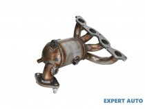 catalizator-hyundai-i20-2008-2851003210-2851003260-285