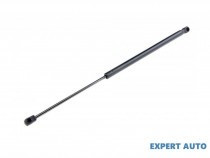 amortizor-portbagaj-audi-a4-2000-2004-8e2-b6-9650854180