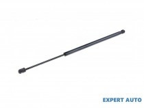 amortizor-portbagaj-audi-tt-1998-2000-8n-9654438680