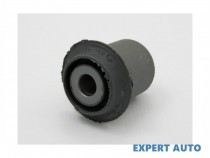 bucsa-honda-element-2002-2011-yh-51392-s5a-004